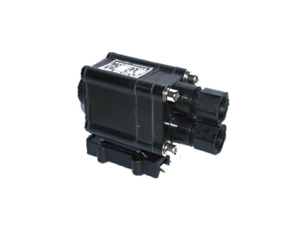 防爆溫度控制器